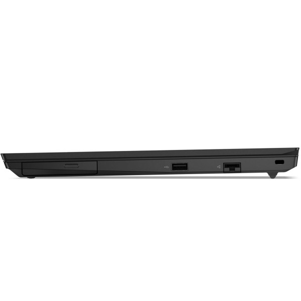 Б/У Ноутбук Lenovo ThinkPad E15 Gen 4 FHD (i5-1235U/8/256SSD) - Class A-