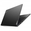Б/У Ноутбук Lenovo ThinkPad E15 Gen 4 FHD (i5-1235U/8/256SSD) - Class A-