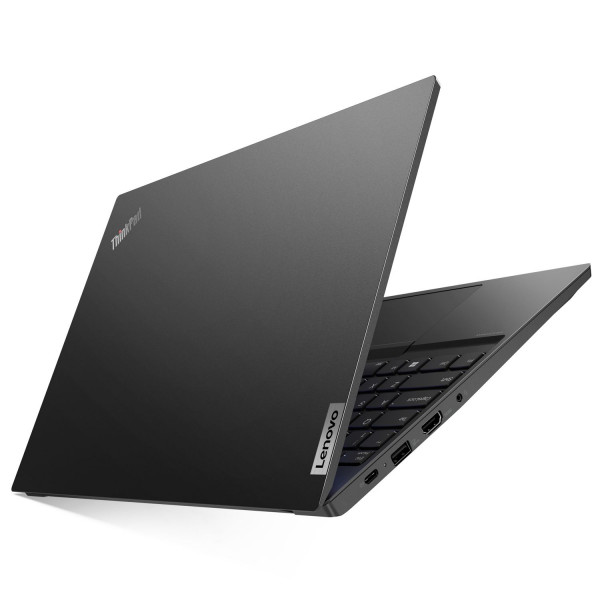 Б/У Ноутбук Lenovo ThinkPad E15 Gen 4 FHD (i5-1235U/8/256SSD) - Class A-