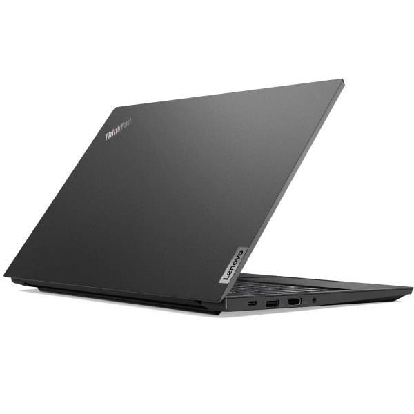 Б/У Ноутбук Lenovo ThinkPad E15 Gen 4 FHD (i5-1235U/8/256SSD) - Class A-