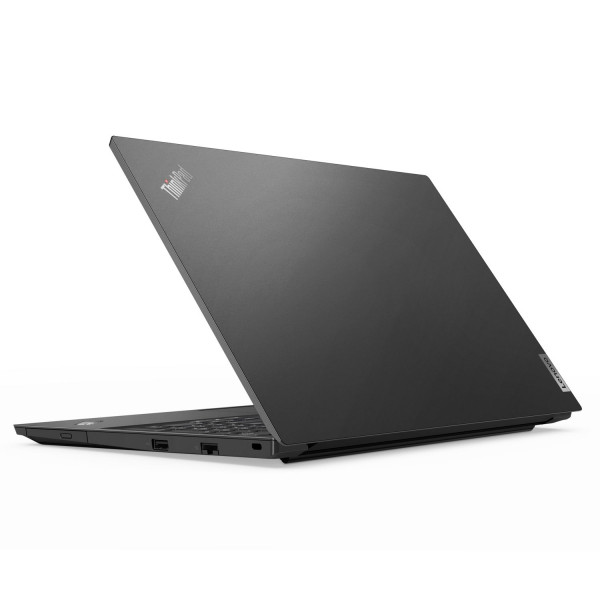 Б/У Ноутбук Lenovo ThinkPad E15 Gen 4 FHD (i5-1235U/8/256SSD) - Class B