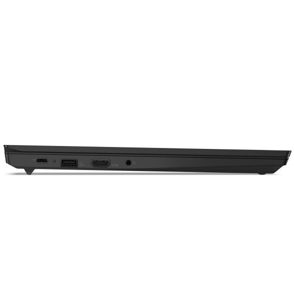 Б/У Ноутбук Lenovo ThinkPad E15 Gen 4 FHD (i5-1235U/8/256SSD) - Class B
