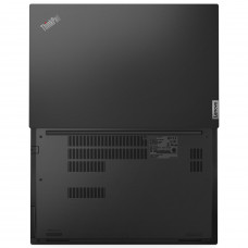 Б/У Ноутбук Lenovo ThinkPad E15 Gen 4 FHD (i5-1235U/8/256SSD) - Class B