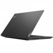 Б/У Ноутбук Lenovo ThinkPad E15 Gen 4 FHD (i5-1235U/8/256SSD) - Class B