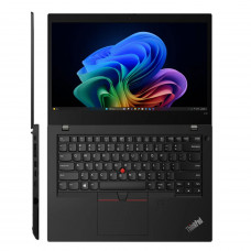 Б/У Ноутбук Lenovo ThinkPad L14 G1 FHD (i5-10310U/8/256SSD) - Class B