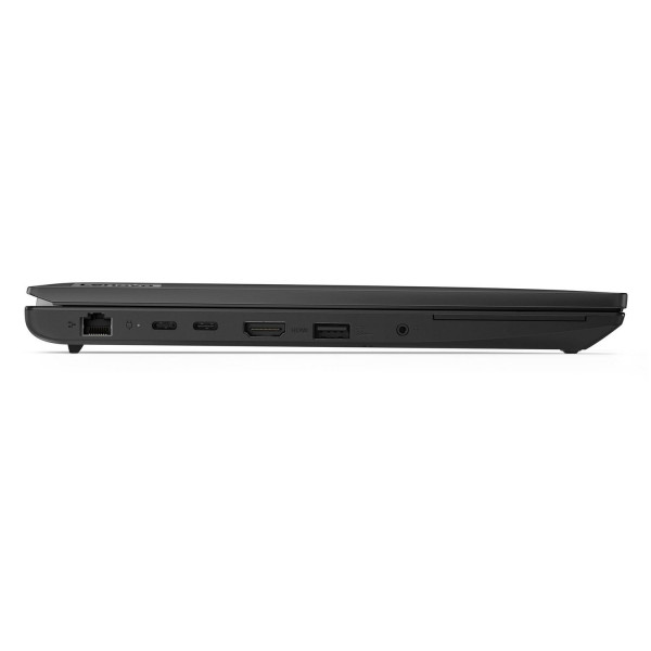Б/У Ноутбук Lenovo ThinkPad L14 Gen 3 FHD (i5-1245U/32/512SSD) - Class B