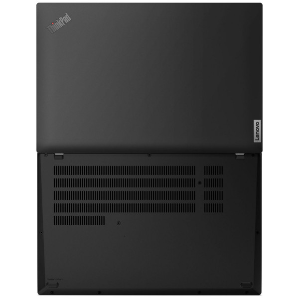 Б/У Ноутбук Lenovo ThinkPad L14 Gen 3 FHD (i5-1245U/32/512SSD) - Class B