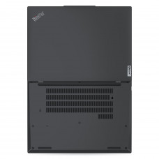 Б/У Ноутбук Lenovo ThinkPad L14 Gen 5 FHD (Ultra 5 135U/16/256SSD) - Class A