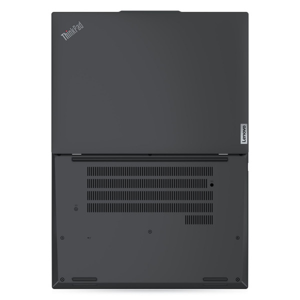 Б/У Ноутбук Lenovo ThinkPad L14 Gen 5 FHD (Ultra 5 135U/16/256SSD) - Class A