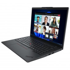 Б/У Ноутбук Lenovo ThinkPad L14 Gen 5 FHD (Ultra 5 135U/16/256SSD) - Class A