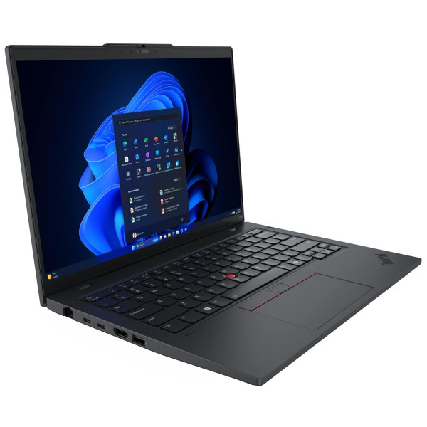 Б/У Ноутбук Lenovo ThinkPad L14 Gen 5 FHD (Ultra 5 135U/16/256SSD) - Class A