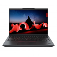 Б/У Ноутбук Lenovo ThinkPad L14 Gen 5 FHD (Ultra 5 135U/16/256SSD) - Class A