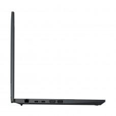Б/У Ноутбук Lenovo ThinkPad L14 Gen 5 FHD (Ultra 5 135U/16/256SSD) - Class A