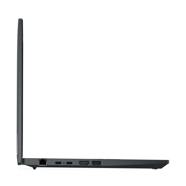 Б/У Ноутбук Lenovo ThinkPad L14 Gen 5 FHD (Ultra 5 135U/16/256SSD) - Class A