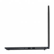 Б/У Ноутбук Lenovo ThinkPad L14 Gen 5 FHD (Ultra 5 135U/16/256SSD) - Class A