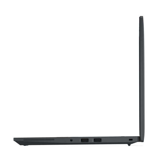 Б/У Ноутбук Lenovo ThinkPad L14 Gen 5 FHD (Ultra 5 135U/16/256SSD) - Class A