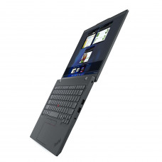 Б/У Ноутбук Lenovo ThinkPad L14 Gen 5 FHD (Ultra 5 135U/16/256SSD) - Class A