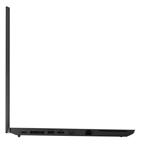 Б/У Ноутбук Lenovo ThinkPad L15 G2 FHD (Ryzen 5 PRO 5650U/8/256SSD) - Class B