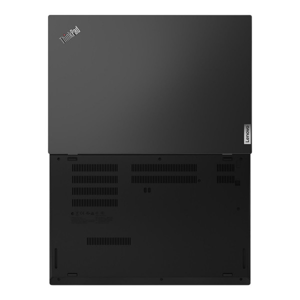 Б/У Ноутбук Lenovo ThinkPad L15 Gen1 FHD (i5-10210U/16/512SSD) - Class A-