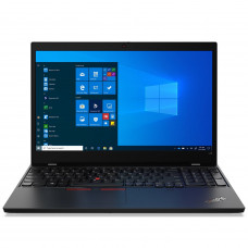 Б/У Ноутбук Lenovo ThinkPad L15 Gen1 FHD (i5-10210U/16/512SSD) - Class A-