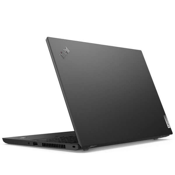 Б/У Ноутбук Lenovo ThinkPad L15 Gen1 FHD (i5-10210U/16/512SSD) - Class A-