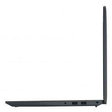 Б/У Ноутбук Lenovo ThinkPad L16 Gen 1 WUXGA (Ryzen 5 Pro 7535U/16/1TBSSD) - Class A-