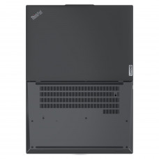 Б/У Ноутбук Lenovo ThinkPad L16 Gen 1 WUXGA (Ryzen 5 Pro 7535U/16/1TBSSD) - Class A-