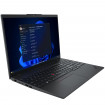 Б/У Ноутбук Lenovo ThinkPad L16 Gen 1 WUXGA (Ryzen 5 Pro 7535U/16/1TBSSD) - Class A-