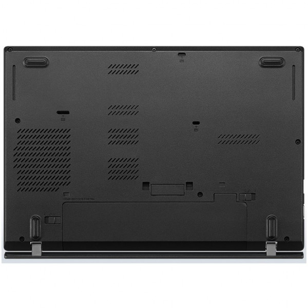 Б/У Ноутбук Lenovo ThinkPad L460 (i5-6300U/8/500) - Class A-
