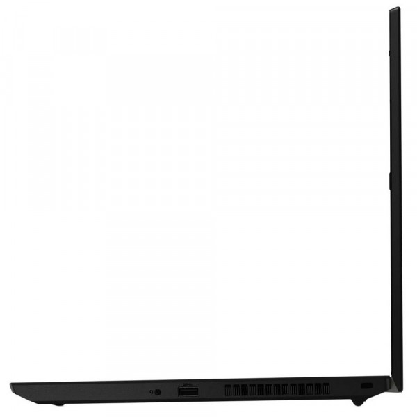 Б/У Ноутбук Lenovo ThinkPad L590 FHD LTE (i3-8145U/16/1TBSSD) - Class A