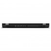 Б/У Ноутбук Lenovo ThinkPad P15 Gen 1 (i7-10850H/32/512SSD/RTX3000-6Gb) - Class A-