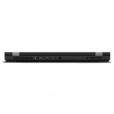 Б/У Ноутбук Lenovo ThinkPad P15 Gen 1 (i7-10850H/32/512SSD/RTX3000-6Gb) - Class A-