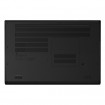 Б/У Ноутбук Lenovo ThinkPad P15 Gen 1 (i7-10850H/32/512SSD/RTX3000-6Gb) - Class A-