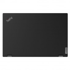 Б/У Ноутбук Lenovo ThinkPad P15 Gen 1 (i7-10850H/32/512SSD/RTX3000-6Gb) - Class A-
