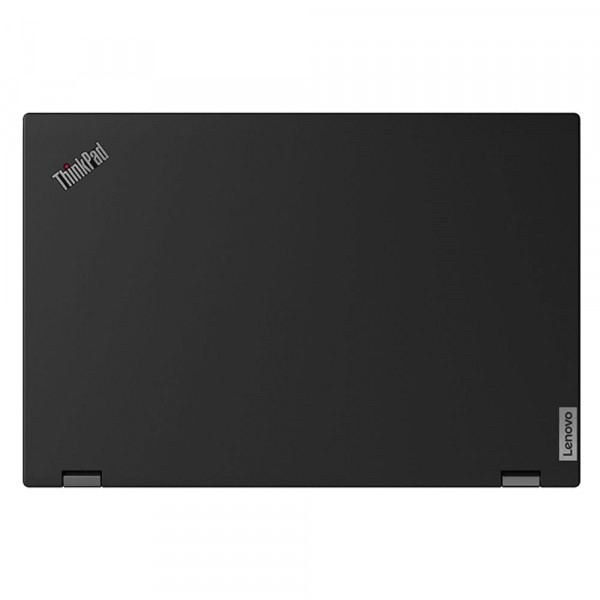 Б/У Ноутбук Lenovo ThinkPad P15 Gen 1 (i7-10850H/32/512SSD/RTX3000-6Gb) - Class A-