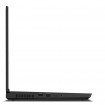 Б/У Ноутбук Lenovo ThinkPad P15 Gen 1 (i7-10850H/32/512SSD/RTX3000-6Gb) - Class A-