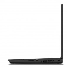 Б/У Ноутбук Lenovo ThinkPad P15 Gen 1 (i7-10850H/32/512SSD/RTX3000-6Gb) - Class A-