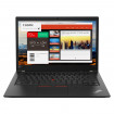 Б/У Ноутбук Lenovo ThinkPad T480S FHD Touch (i7-8650U/8/512SSD) - Class B