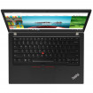 Б/У Ноутбук Lenovo ThinkPad T480S FHD Touch (i7-8650U/8/512SSD) - Class B