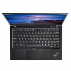 Б/У Ноутбук Lenovo ThinkPad X1 Carbon G5 FHD (i7-6600U/8/512SSD) - Class B