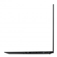Б/У Ноутбук Lenovo ThinkPad X1 Carbon G5 FHD (i7-6600U/8/512SSD) - Class B