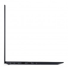 Б/У Ноутбук Lenovo ThinkPad X1 Carbon G5 FHD (i7-6600U/8/512SSD) - Class B