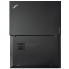 Б/У Ноутбук Lenovo ThinkPad X1 Carbon G5 FHD (i7-6600U/8/512SSD) - Class B