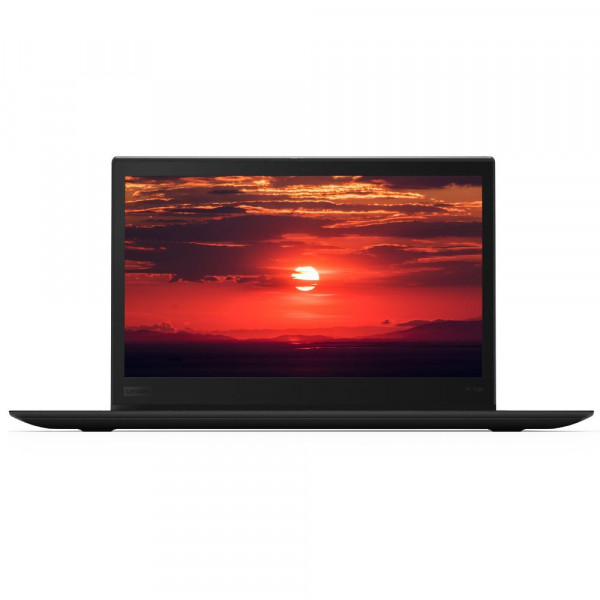 Б/У Ноутбук Lenovo ThinkPad X1 Yoga (3nd Gen) LTE (i5-8350U/16/512SSD) - Class A