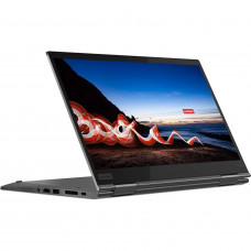 Б/У Ноутбук Lenovo ThinkPad X1 Yoga G5 LTE (i5-10310U/16/512SSD) - Class B