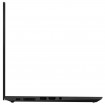 Б/У Ноутбук Lenovo ThinkPad X390 (i5-8365U/8/256SSD) - Class A-
