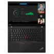 Б/У Ноутбук Lenovo ThinkPad X390 (i5-8365U/8/256SSD) - Class A-