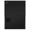 Б/У Ноутбук Lenovo ThinkPad X390 (i5-8365U/8/256SSD) - Class A-