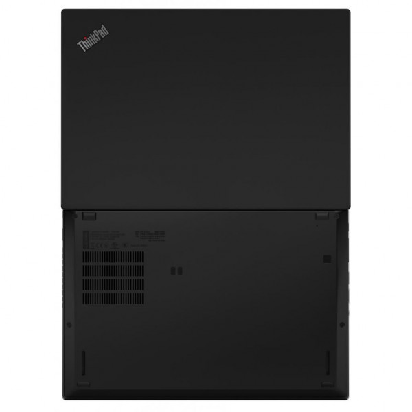 Б/У Ноутбук Lenovo ThinkPad X390 (i5-8365U/8/256SSD) - Class A-
