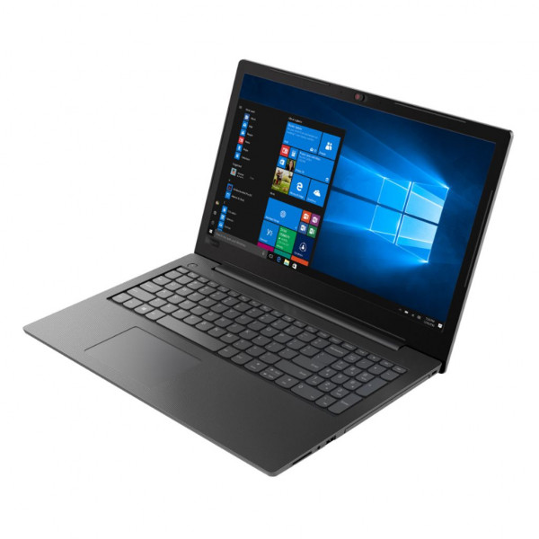 Б/У Ноутбук Lenovo V130-15IKB (i5-7200U/8/256SSD) - Class A-